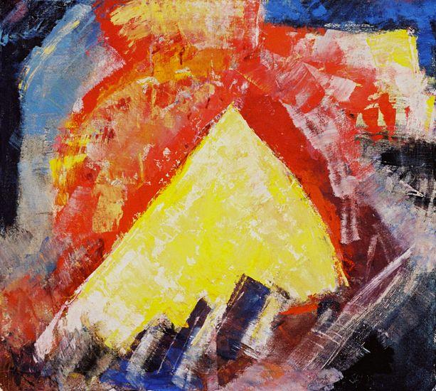 1998-16 feuerzunge 89x100 chf 7000.jpg